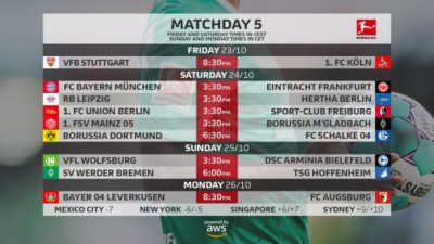 bundesliga-revierderby-borussia-dortmund-schalke-04-vfb-stuttgart--fc-cologne-bayern-munich