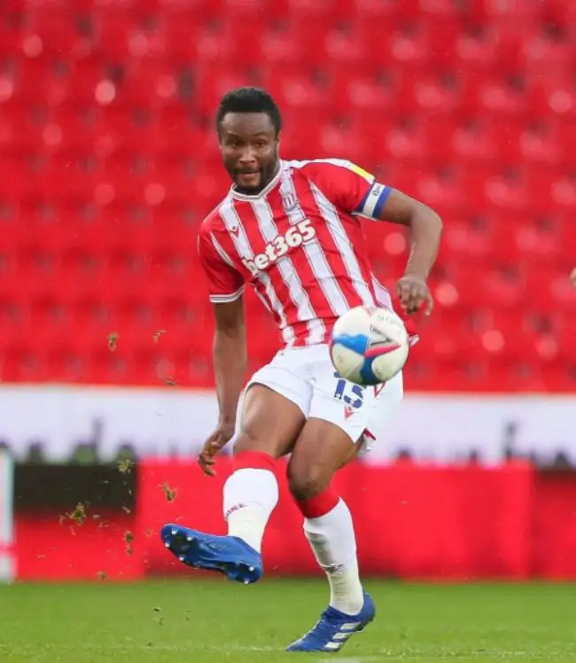 mikel-obi-stoke-city-sky-bet-championship-the-potters