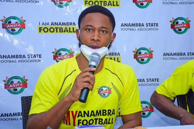 dr-emeka-okeke-anambra-state-football-association-ansfa-nff