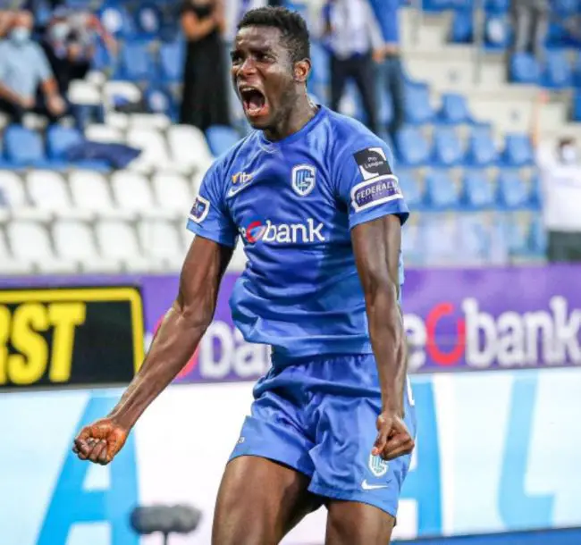 paul-onuachu-krc-genk-belgian-pro-league