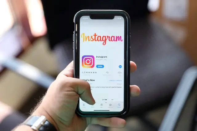 Instagram Best Practices Used By Top Brands For Boosting Engagement