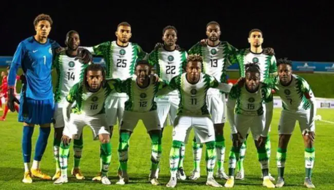 super-eagles-transfer-market-teranga-lions-atlas-lions-wilfred-ndidi-victor-osimhen