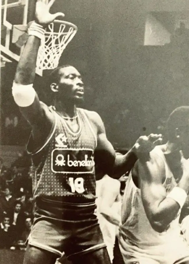 yomi-sangodeyi-nbbf-nigerian-basketball-federation-nba-hall-of-fame