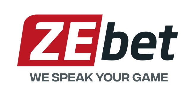 zebet-europes-leading-gaming-operator-launched-in-nigeria