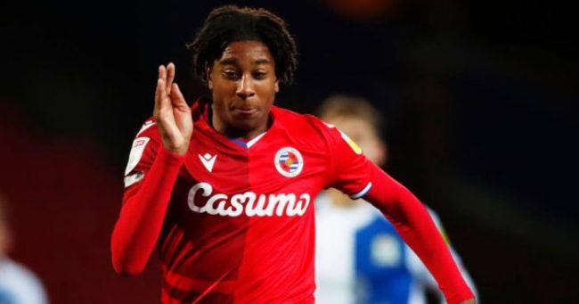 Chelsea, Man City, Liverpool Chase Michael Olise