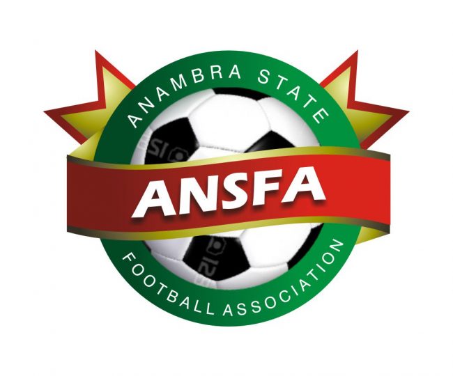 ansfa-anambra-state-football-association-oganiru-anambra-football-group-chikelue-iloenyosi-anambra-football-league-afl