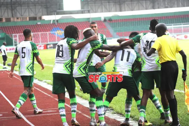 super-eagles-leone-stars-sierra-leone-samuel-ogbemudia-stadium-benin-city