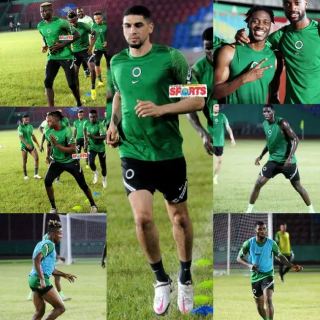 super-eagles-2021-afcon-qualifiers-victor-osimhen-leon-balogun-ola-aina-joe-aribo-paul-onuachu-samuel-chukwueze-kelechi-iheanacho