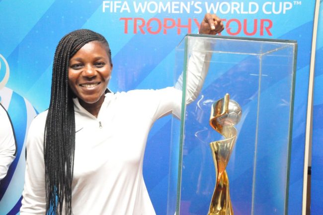 maureen-mmadu-super-falcons-anambra-football-kiddies-camp