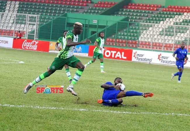 victor-osimhen-super-eagles-leone-stars-sierra-leone-samuel-ogbemudia-stadium-benin-city-alex-iwobi-samuel-chukwueze