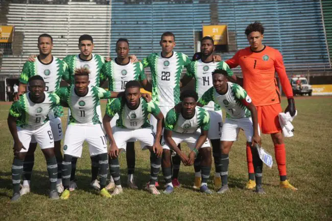 super-eagles-leone-stars-sierra-leone-gernot-rohr-afcon-qualifiers