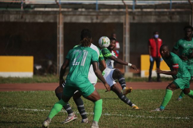 super-eagles-leone-stars-sierra-leone-gernot-rohr-afcon-qualifiers