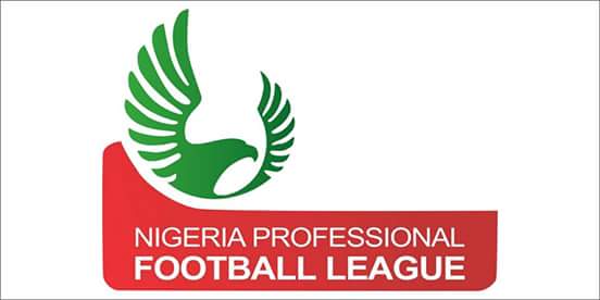 LMC Announces Bet9ja As The NPFL Sponsor