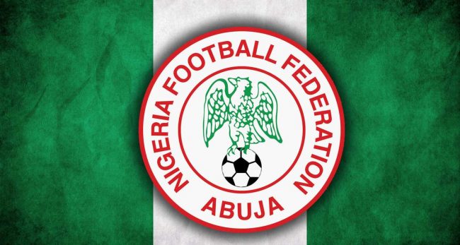 NFF Appoints Amina Daura Head Of Women's Football