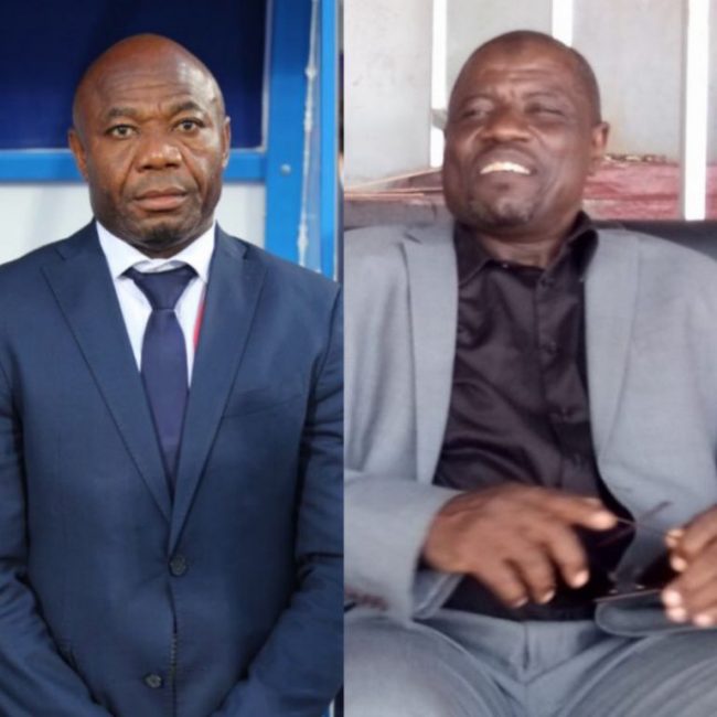 nff-super-eagles-emmanuel-amuneke-salisu-yusuf