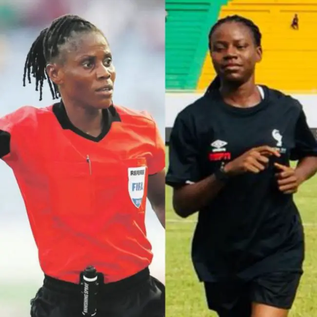 ndidi-madu-mimisen-iyorhe-nff-nra-alhaji-rabiu-inuwa-2023-fifa-womens-world-cup