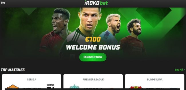 irokobet-stands-tall-in-the-sports-betting-industry