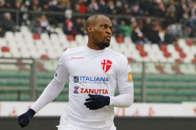 jerry-mbakogu-fabrizio-castori-carpi-padova-nk-osijek