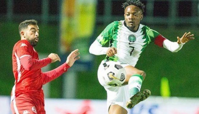 ahmed-musa-super-eagles-2021-africa-cup-of-nations-leone-stars