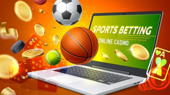 the-rise-of-online-casino-and-sports-betting-culture-in-nigeria