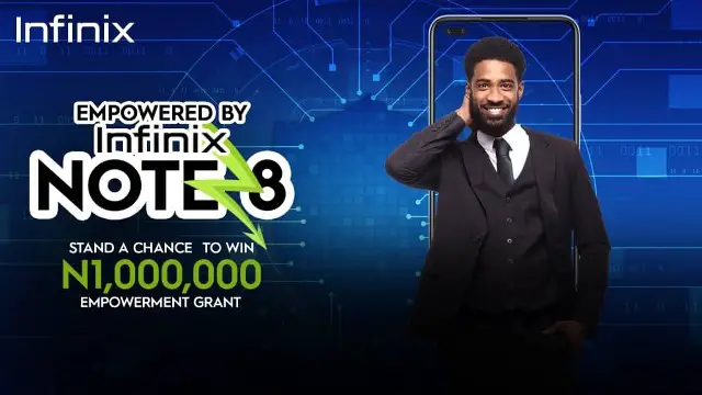 win-1million-naira-in-the-infinix-note-8-empowerment-campaign