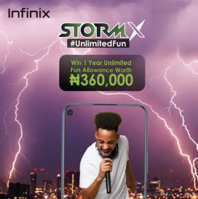 infinix-supports-outstanding-musical-talents-through-storm-x