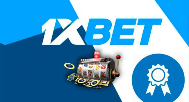 a-brief-review-1xbet-online-betting-in-nigeria