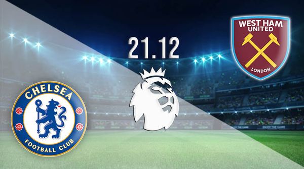 cfcvswhufc-can-chelsea-get-their-title-charge-back-on-track