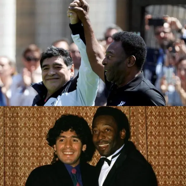 pele-diego-maradona-argentina-brazil