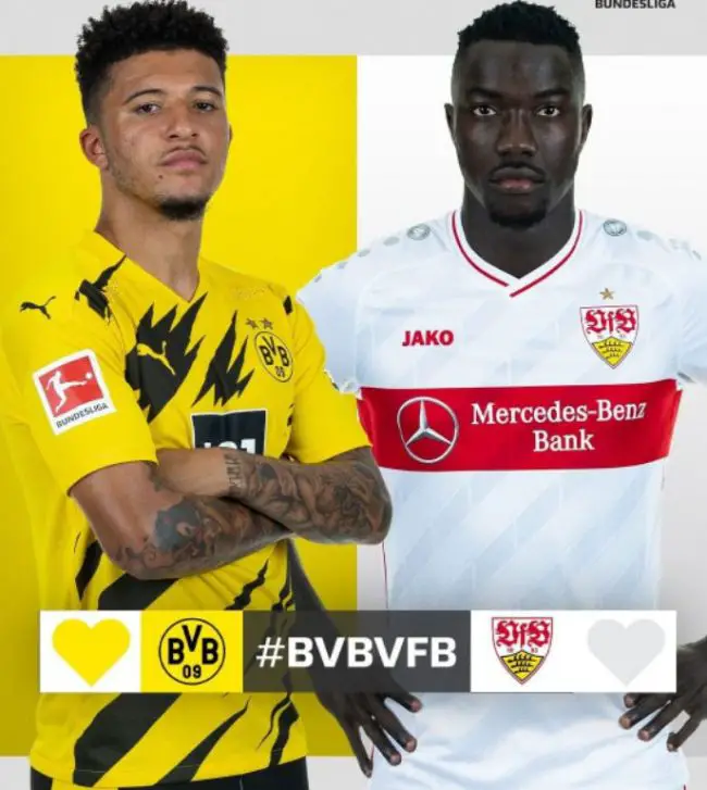 bundesliga-borussia-dortmundvfb-stuttgart-bayern-munich-rb-leipzig-borussia-monchengladbach