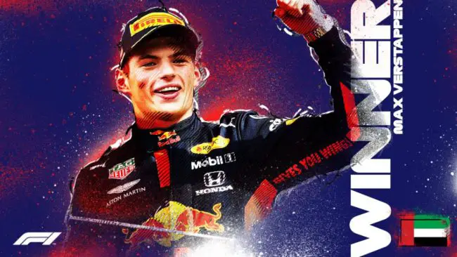 max-verstappenn-formula-1-valtteri-bottas-abu-dhabi-grand-prix