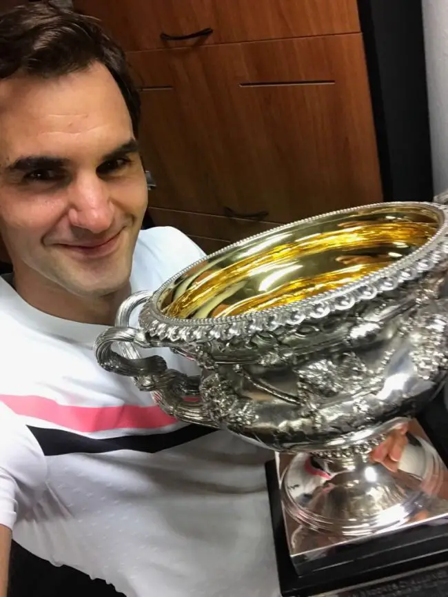 roger-federer-tennis-australia-open-switzerland-sports-awards