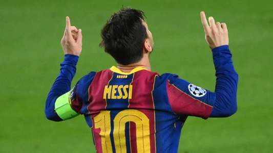 Adepoju: Wrong To Call Young Players Next Messi Or Okocha