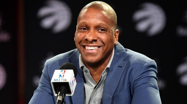 masai-ujiri-basketball-humanity-toronto-raptors