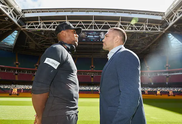 joshua-vs-pulev-fight-week-on-dazn