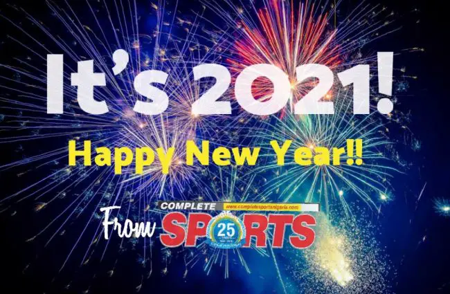 2021-happy-new-year-complete-sports-