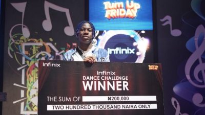 turn-up-friday-season-2-final-episode-infinxi-maintained-the-heat