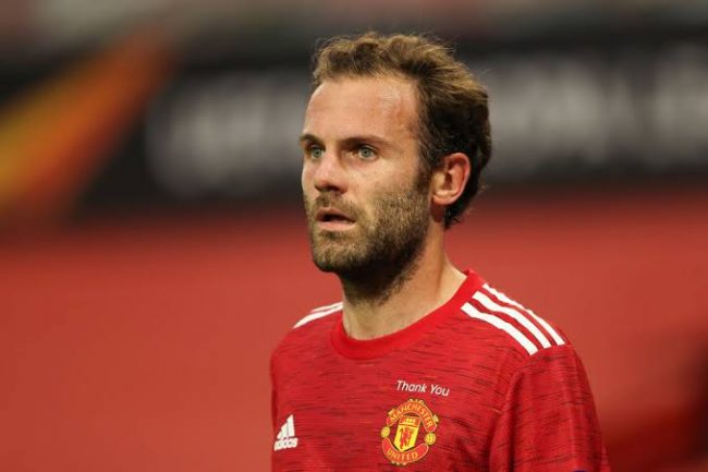 Juventus, Inter Milan, Roma Chase Mata