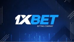 1xBet