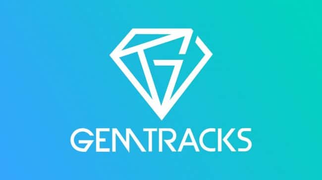 Gemtracks Beats