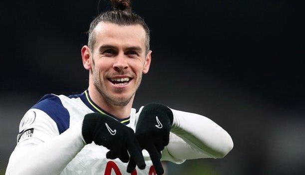 gareth-bale-adds-extra-spark-to-tottenham