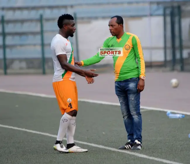 ngozi-elechi-goround-fc-nigeria-national-league-nnl-npfl