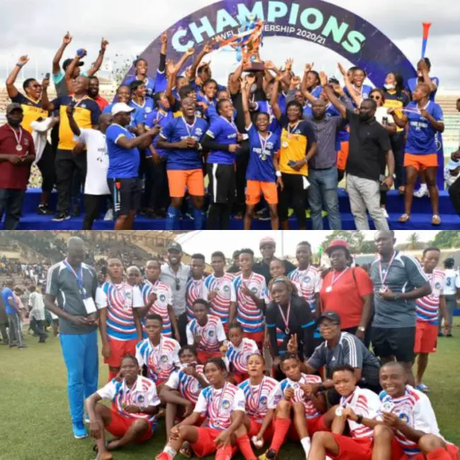 caf-womens-champions-league-rivers-angels-delta-queen-nwfl-super-6