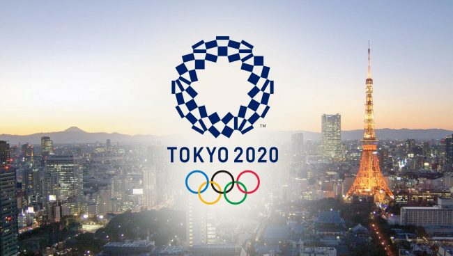 sports-ministry-tokyo-2020-olympic-games-sunday-dare-nigerian-athletes