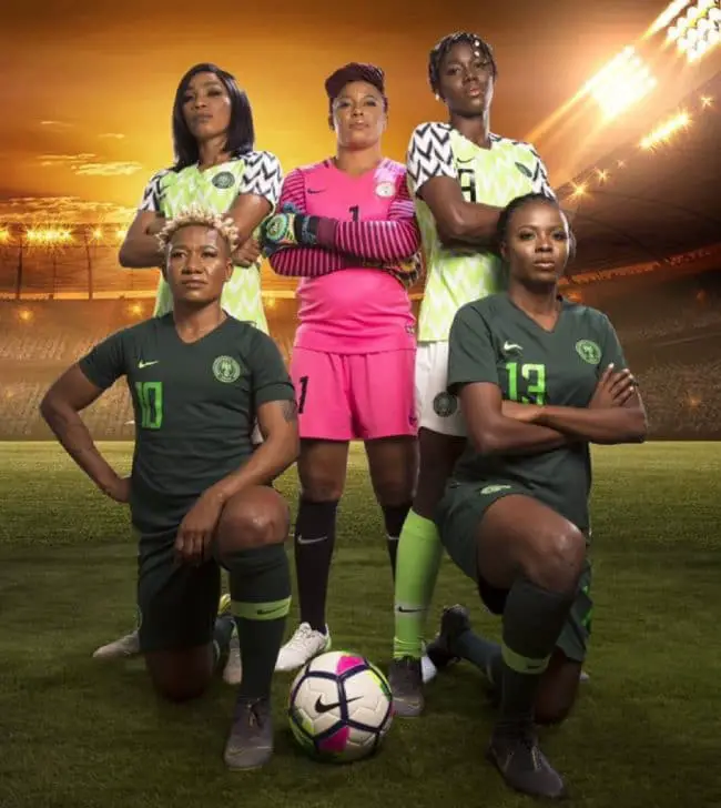 super-falcons-aisha-buhari-cup-nff-nigeria-football-federation-ayo-omidiran