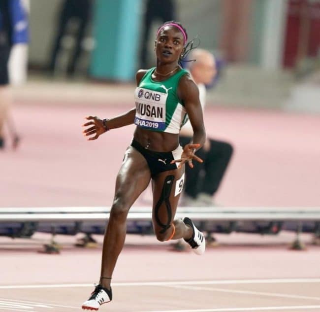 tobiloba-amusan-2021-ustaf-invitational-tokyo-2020-team-nigeria