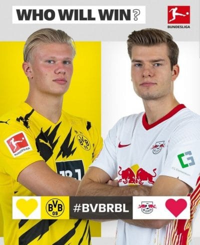 bundesliga-borussia-dortmund-rb-leipzig