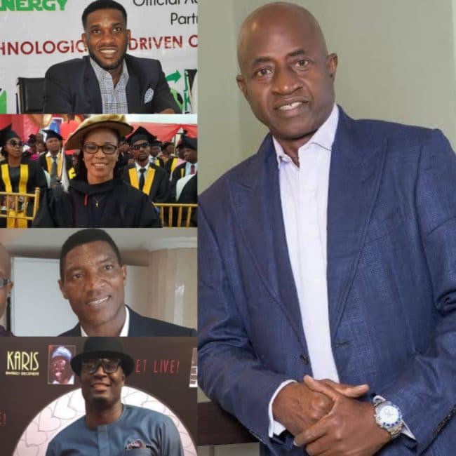 nigerian-athletes-the-segun-odegbami-international-sports-academy