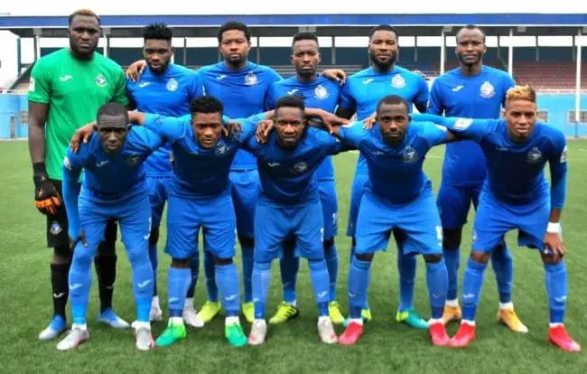 enyimba-fc-ifeanyi-ubah-npfl-fatai-osho