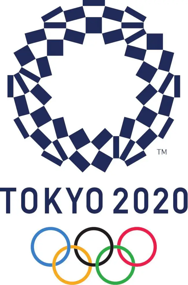 Tokyo 2020: Team Nigeria Kisarazu Camp Opens July 23rd